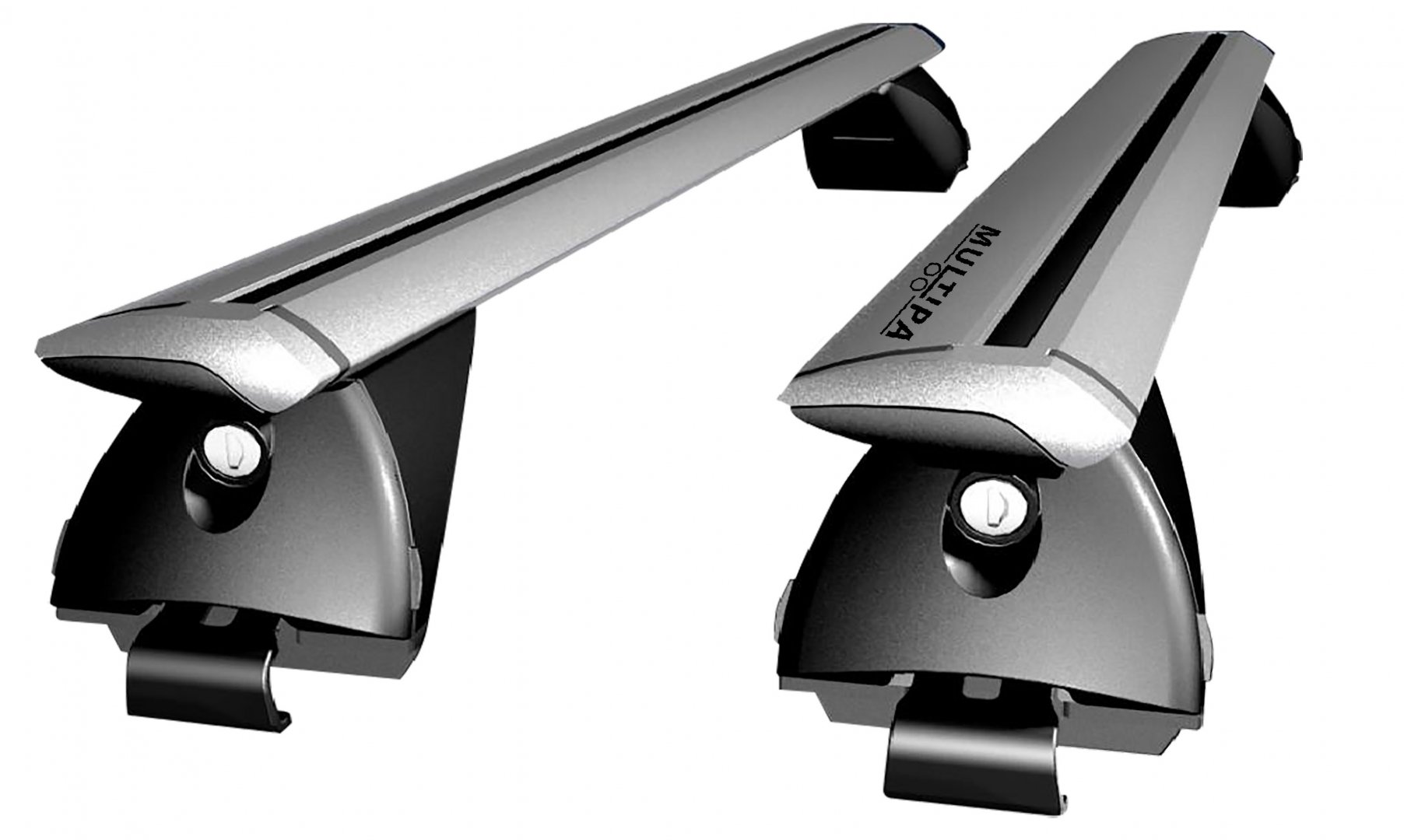 RB003C_foto produktu.jpg